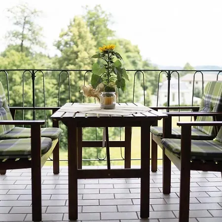 Apartment Schwertführer Top 2 By Seebnb *