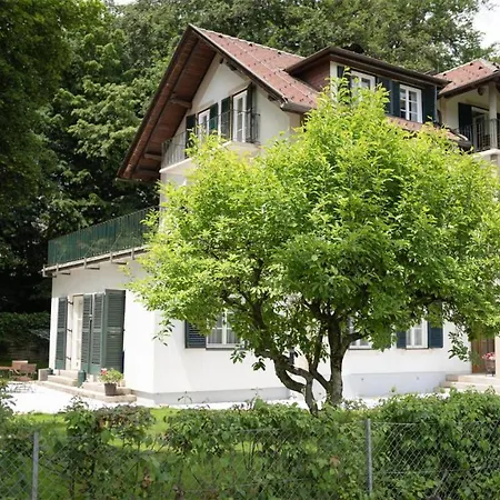 Schwertführer Top 2 By Seebnb * Velden am Wörthersee